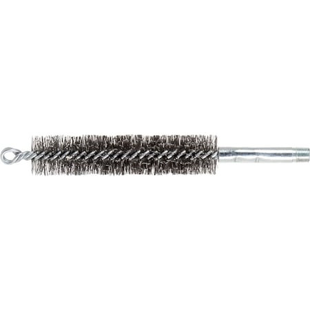 Pferd Tools Condenser Pipe Brush, 1 89647